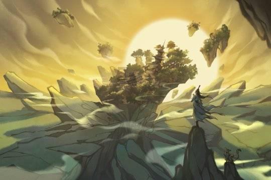 3的倍数有那些?问答网-专业的在线问答平台
