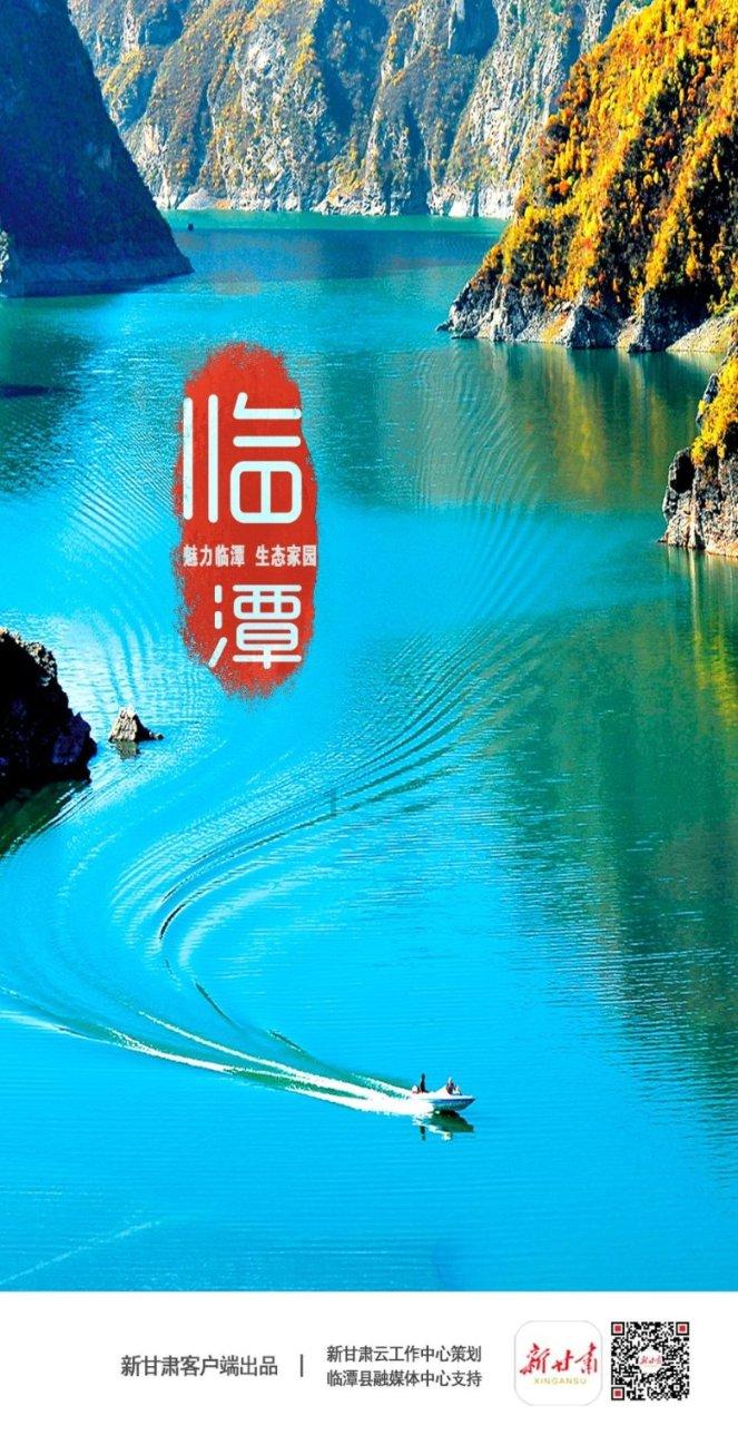 赛车计划2