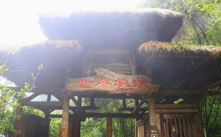 精灵灯塔逃生