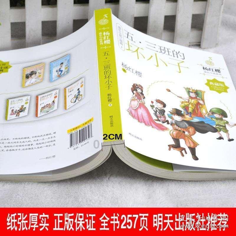 广东湛江外贸进出口连续三年保持两位数增长