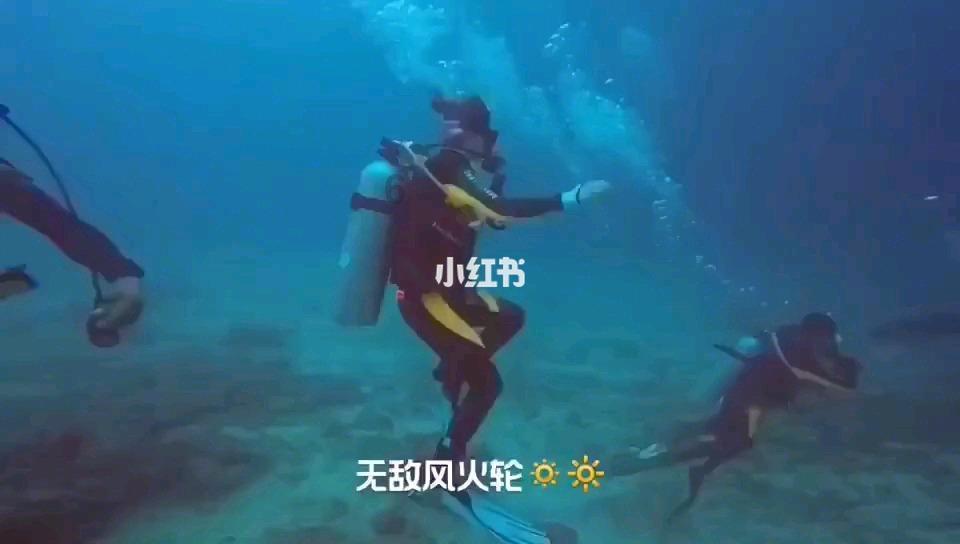 原神3.6前瞻兑换码
