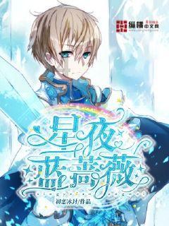 找“好友代购”，58200元打水漂？
