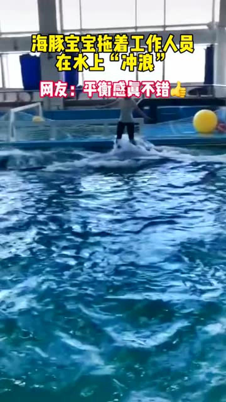 李世民弟媳到底有多美？让李世民杀掉李元吉后，还霸占她为妻？