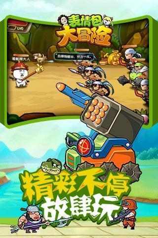 雅俗共赏 新旧交融 国际商都新春文化节邀你热闹过大年！
