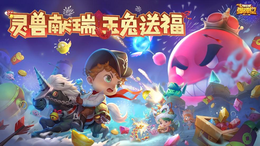 多举措筑牢“毒驾”治理防火墙