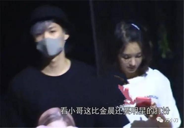 国军少校被俘后送去改造营，大喊：我是902，肖劲光立马接见