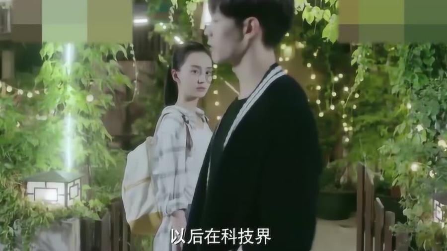 无双大蛇3