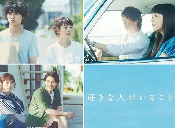 春晚女神来了!杨幂红袍安检照流出,网友直呼太美了