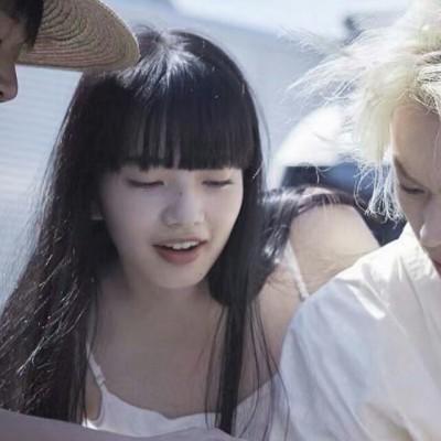 同为明室藩王,楚昭王和梁庄王墓为何有天壤之别?