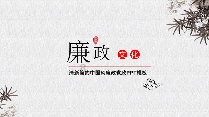 苏州4岁娃娃，一年竟存了8万元！
