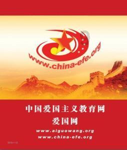 小猫钓鱼开船版最新版下载
