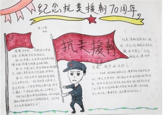 网飞版《三体》即将来袭,特效远超国产版,更符合老外的口味