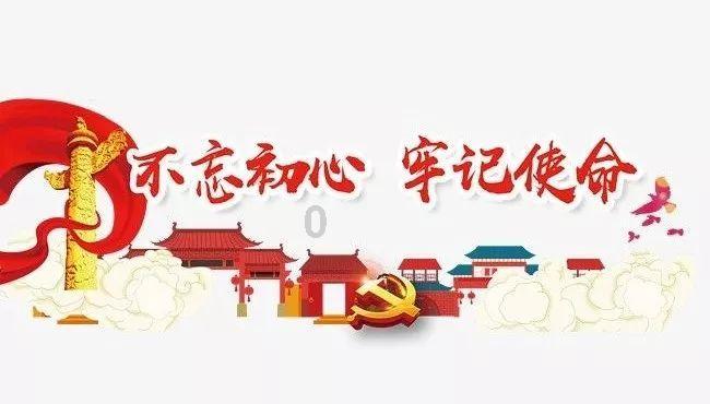 丧尸围城3