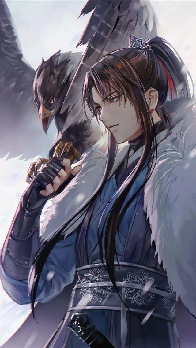 超数码宝贝4.0