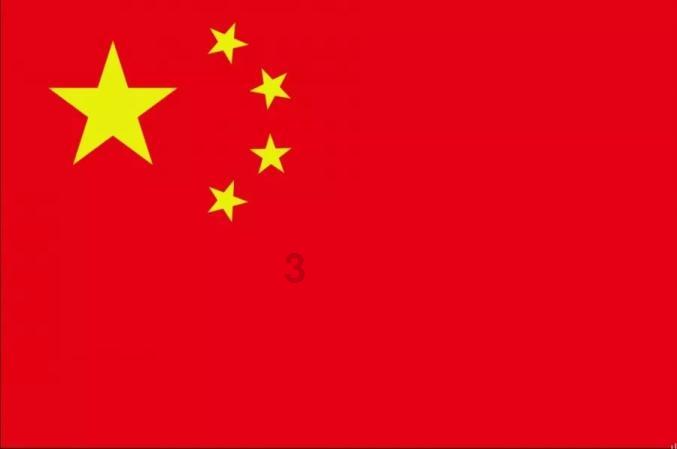 165和168哪个是16岁的少女的完美身高？游戏画面