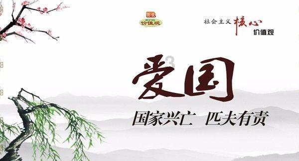 乌鲁木齐开设44个集中办证点