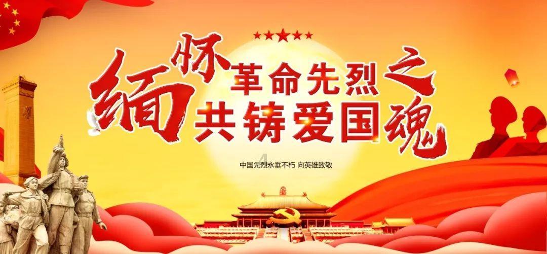小猫钓鱼正版下载中文版