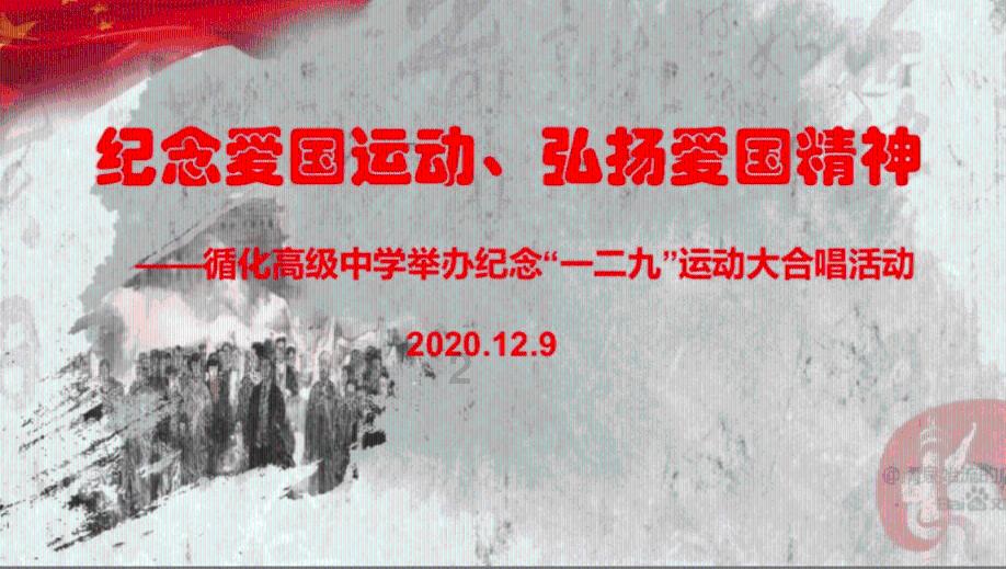 救援有趣的狮子