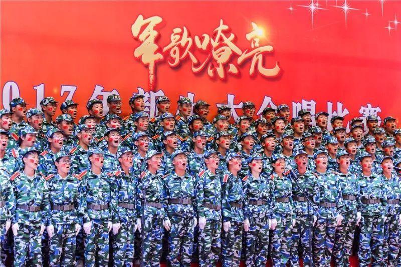 小狗爱旅行苹果版下载游戏画面