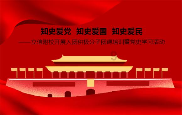 1985年,越军322师炮击老山8小时疯狂反扑,激战一夜躺下三百人