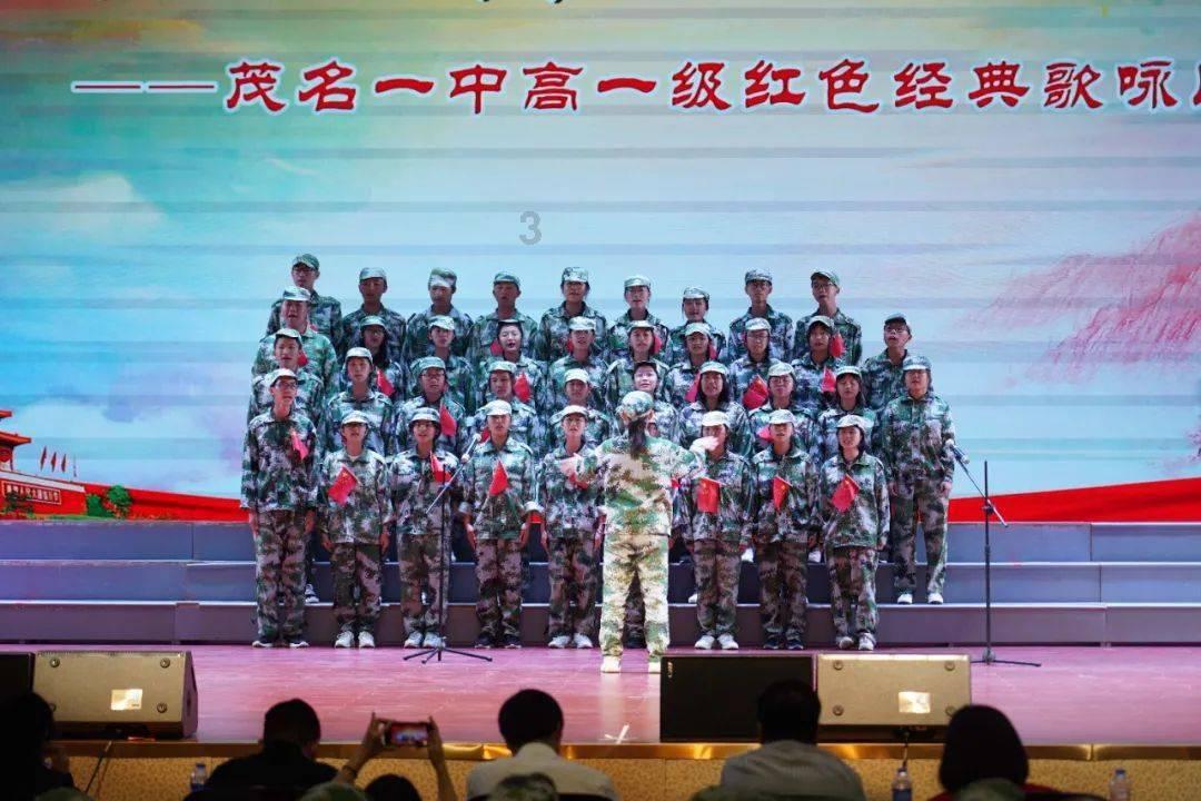 火柴人生存挑战2