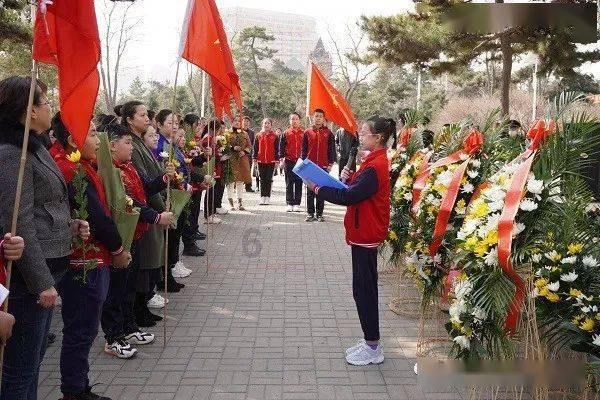 生化奇兵：无限