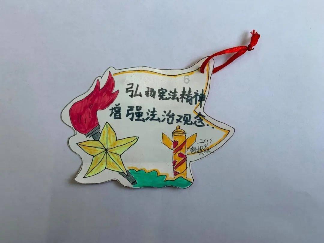 经开区企业快讯 凯立新材入选2023年国家技术创新示范企业