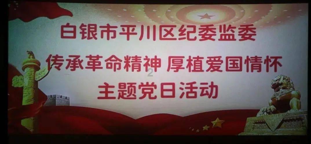 可爱女孩变芭比