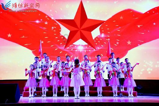 蓝点的冒险无敌版