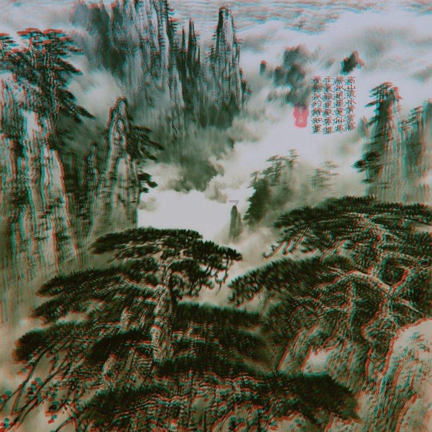 燃烧吧大脑免广告最新版