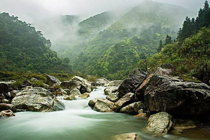 宝可梦探险寻宝