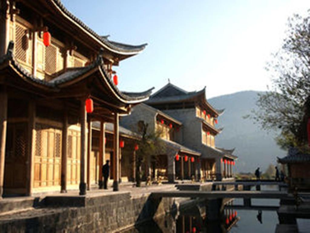 皇冠地下城选关版