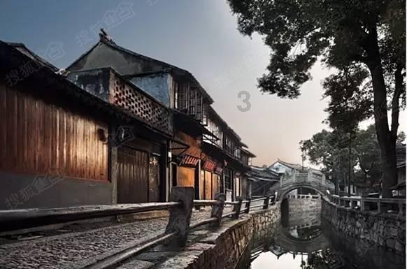 跑酷大冒险2