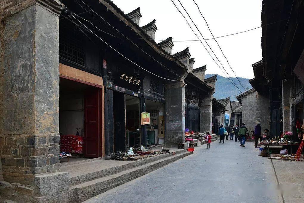 可爱兔子营救