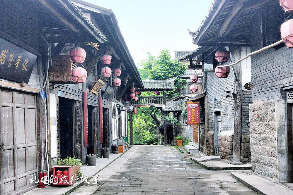 【楚天评】东湖评论：以金融活水“浇灌”出江夏新质生产力