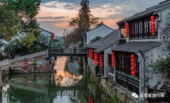 华硕 RTX 30 系显卡 4 月起降价 25%，将会带来哪些影响？游戏画面
